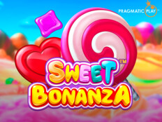 Sweet bonanza demı. Book of ra online casino.96